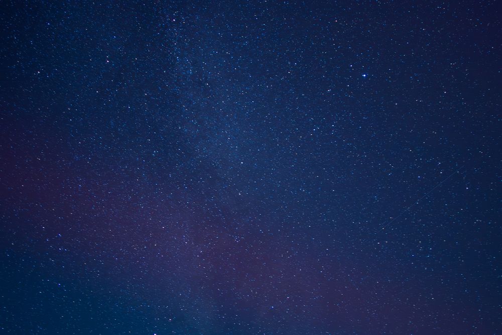 Фотография автора Екатерина Хисматулина