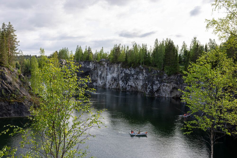 Photograph by Вера Короткова