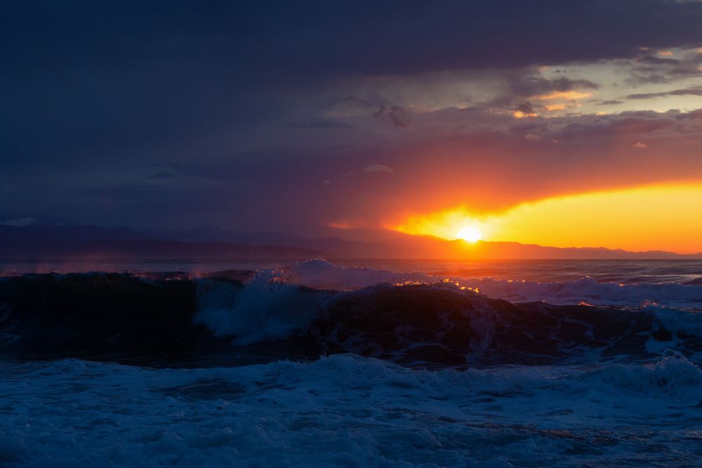 Photograph by Иван Нестеров