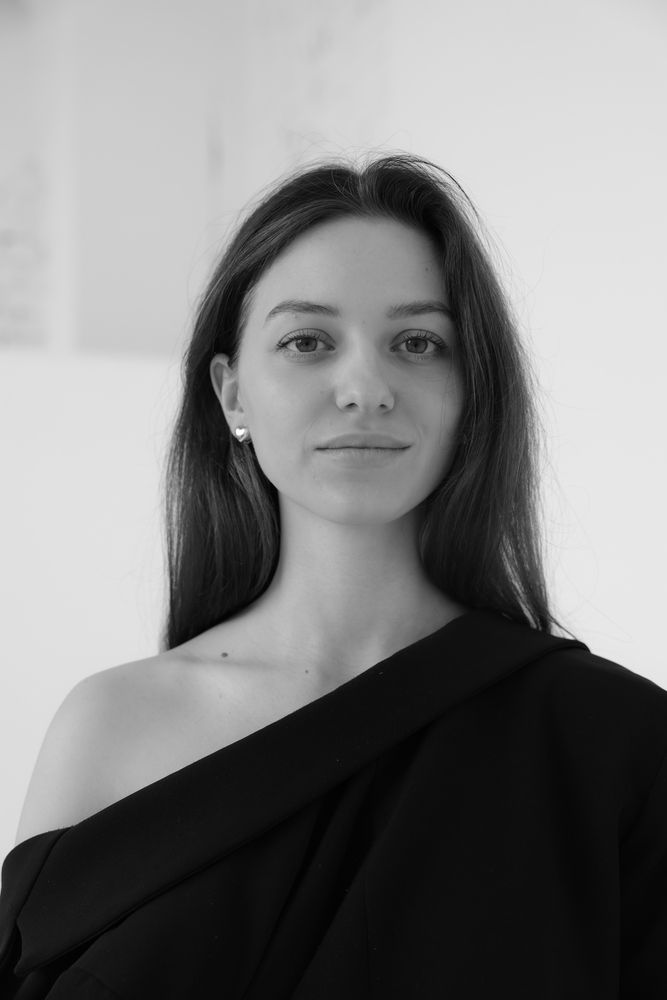 Photograph by Вера Короткова