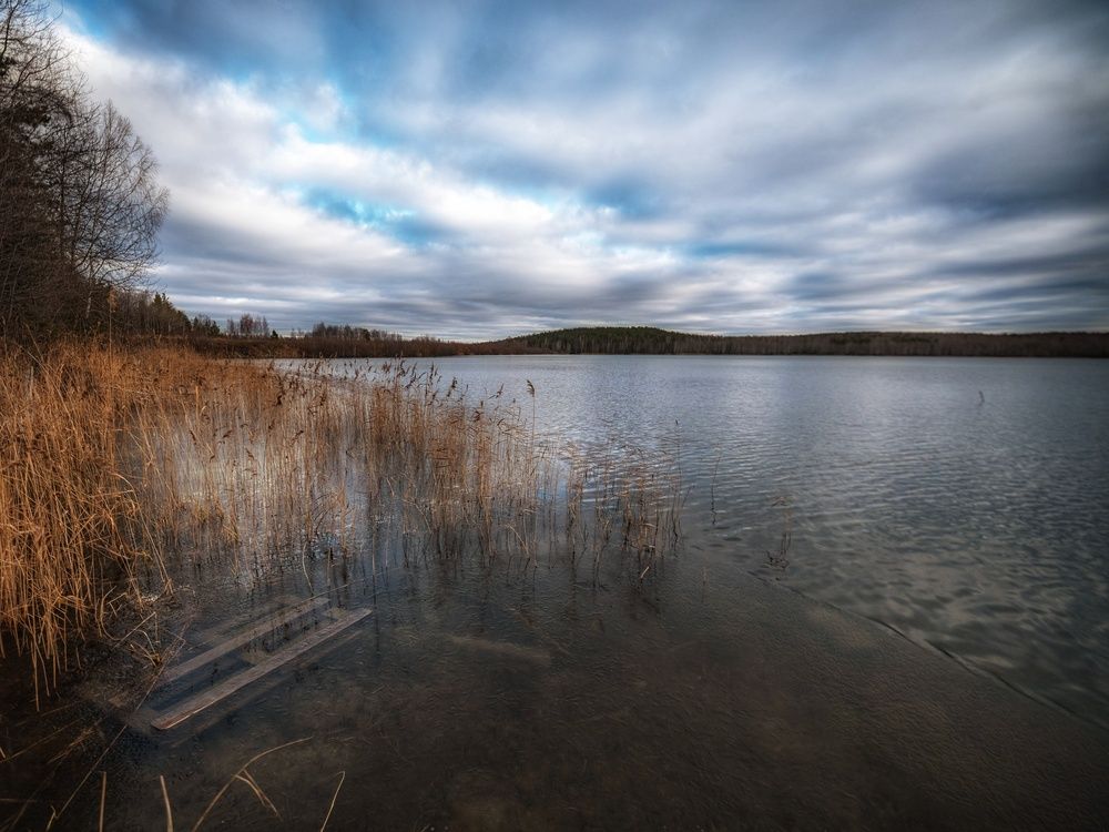 Photograph by Анастасия Глазюк
