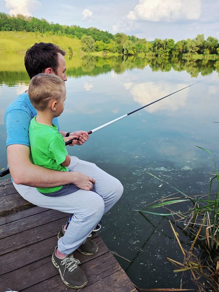 Photograph by Куделенко Оксана