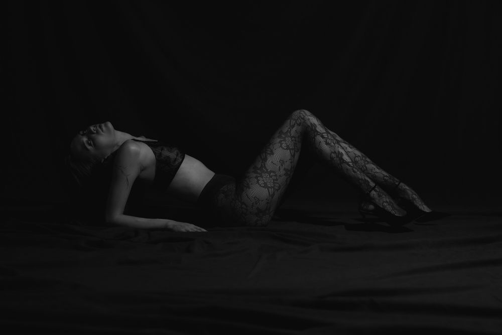 Photograph by Вера Короткова