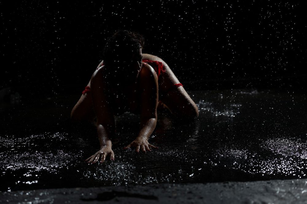 Photograph by Вера Короткова