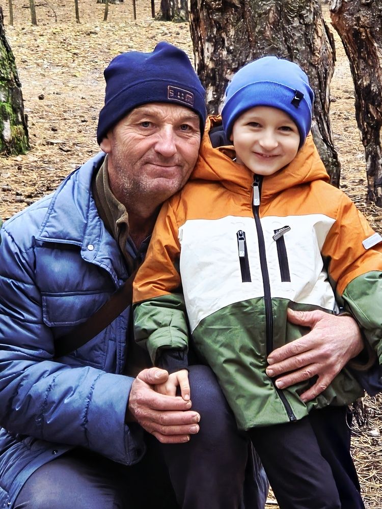 Photograph by Куделенко Оксана