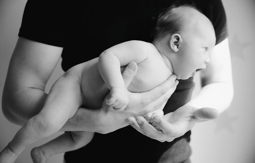 Photograph by Александра Степанова