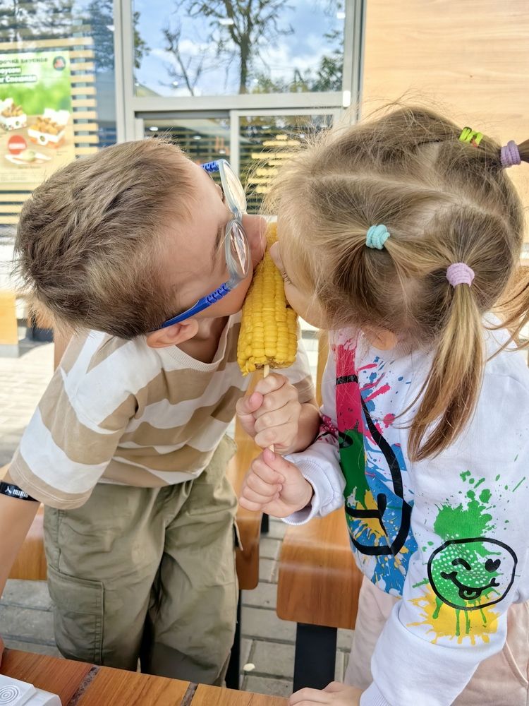 Фотография автора Gala