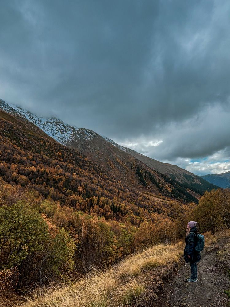 Photograph by Иван Весельников