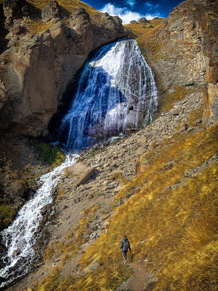 Photograph by Иван Весельников