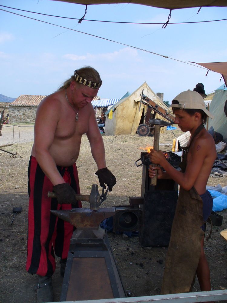 Photograph by Светлана Стрыгина