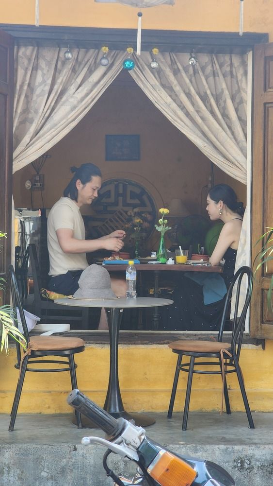 Photograph by esti lahat