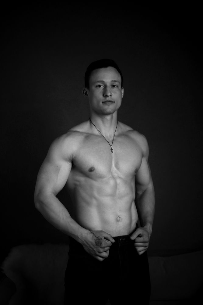 Photograph by Вера Короткова