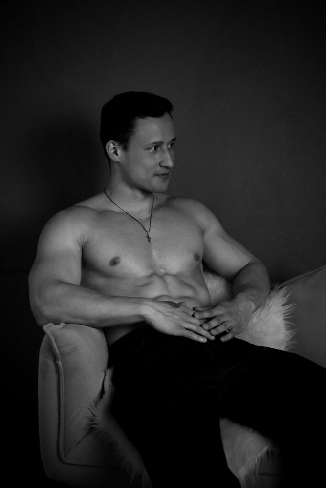 Photograph by Вера Короткова