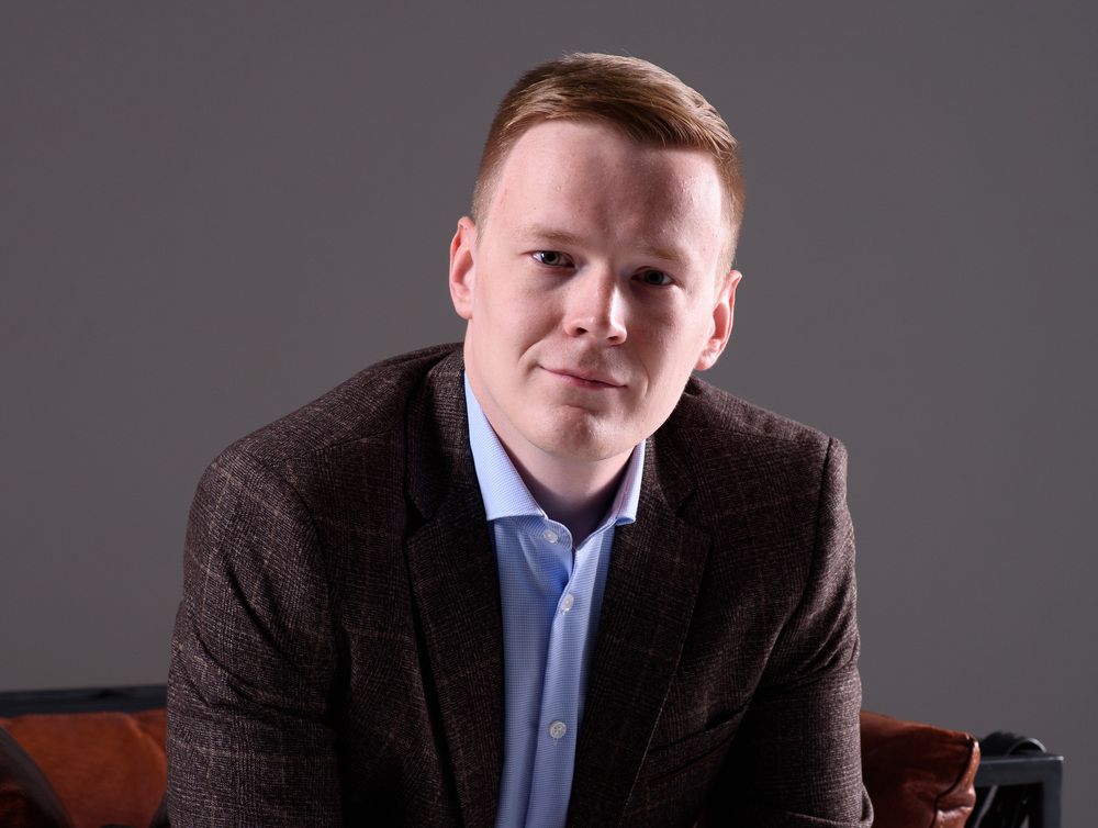 Photograph by Олеся Воробьева