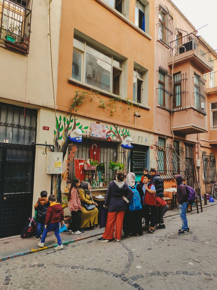 Photograph by Мартынова Татьяна