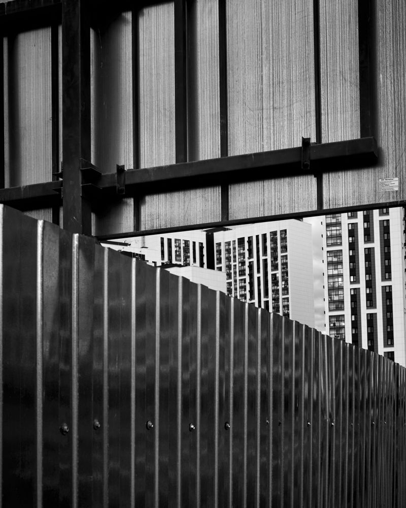 Photograph by Дмитрий Викторович