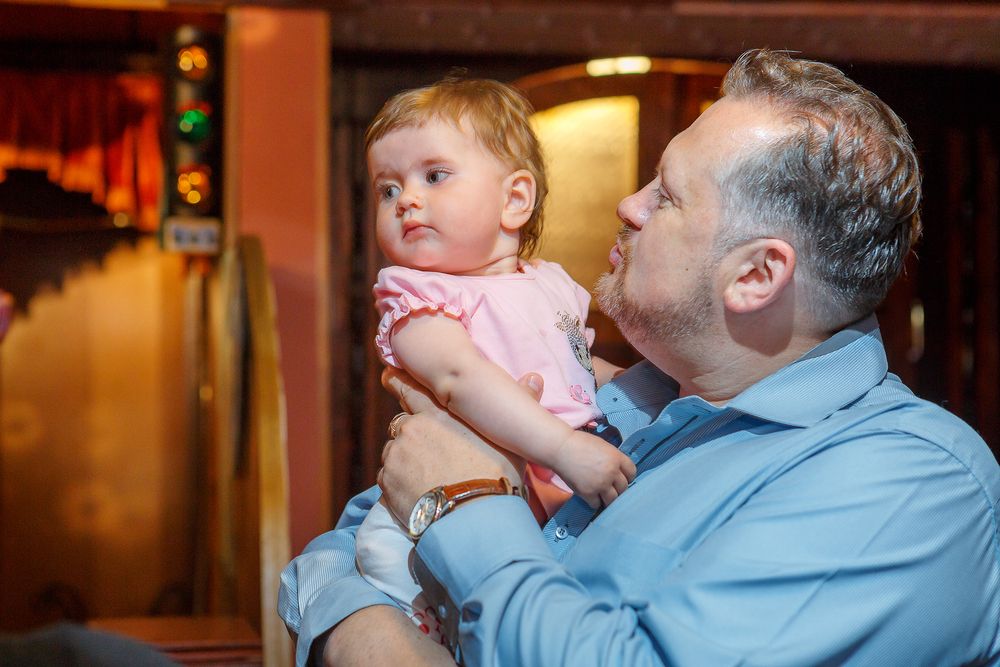 Photograph by Алексей Трифонов