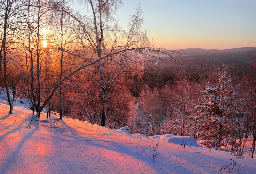 Фотография автора Кухта Мария