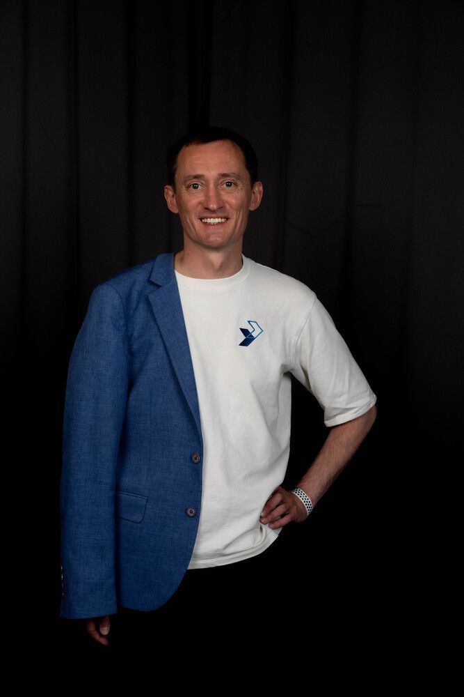 Photograph by Вера Короткова