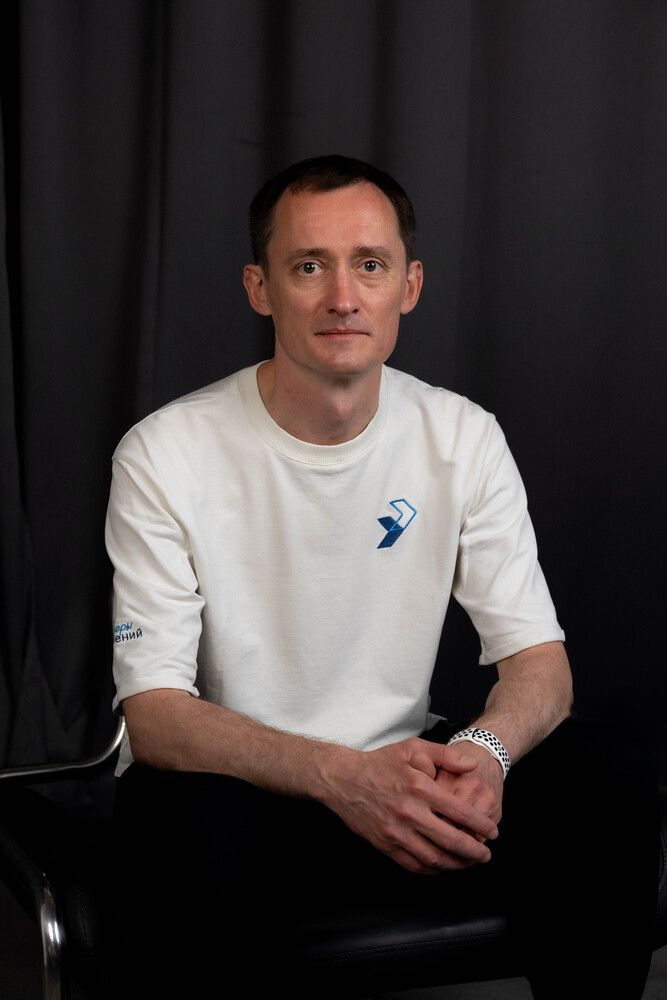 Photograph by Вера Короткова