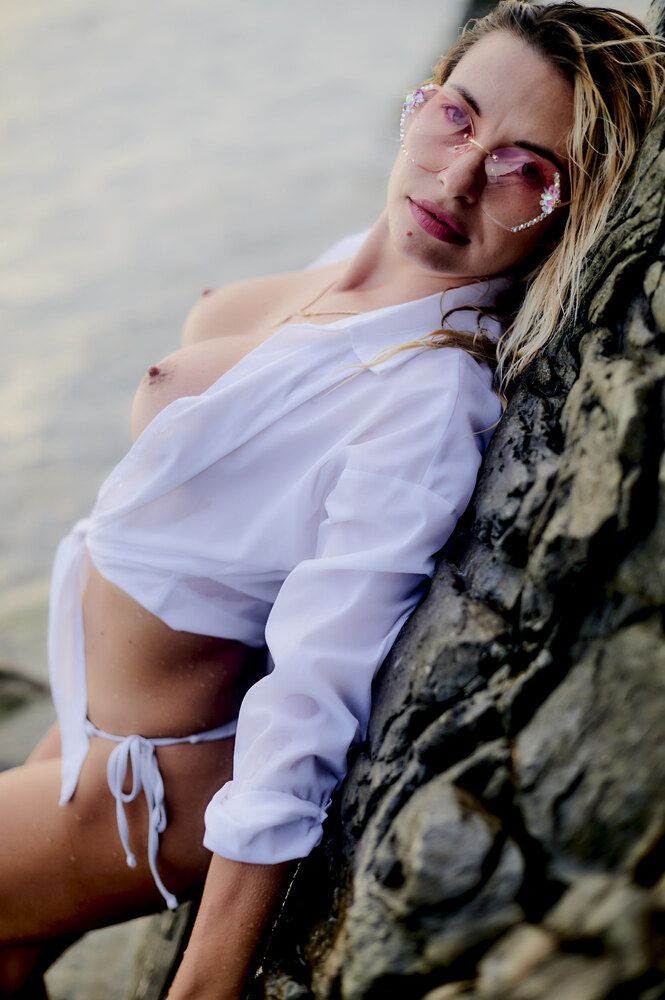 Photograph by Алексей Масленников