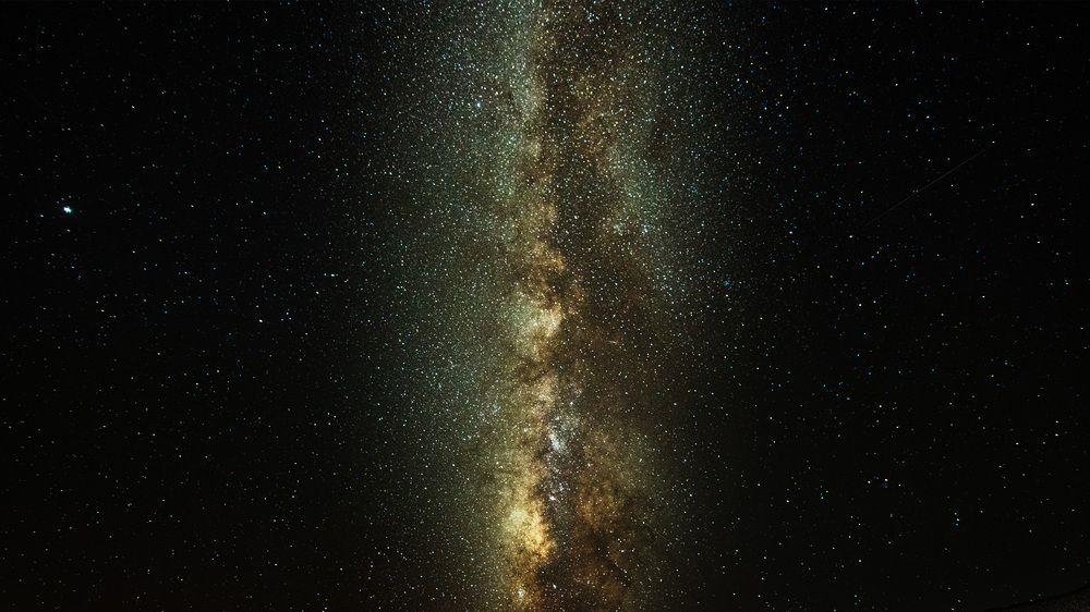 Photograph by Bhupender Gupta