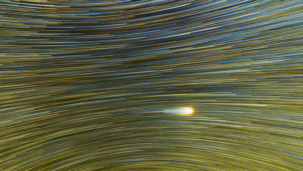 Фотография автора Bhupender Gupta