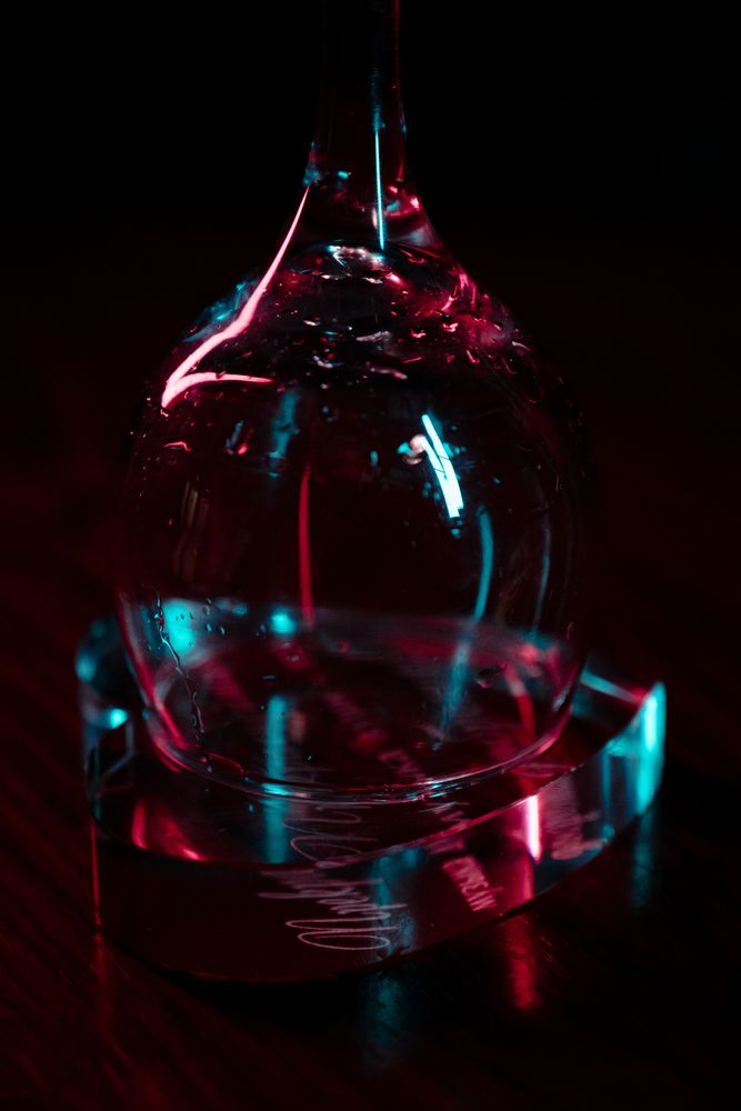 Photograph by Илья Аниканов