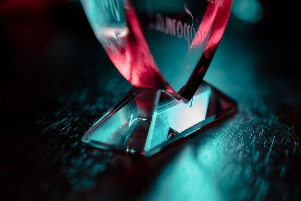 Photograph by Илья Аниканов