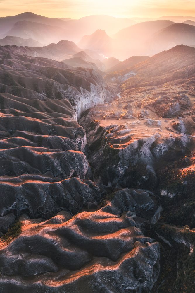 Photograph by Наталия Полякова