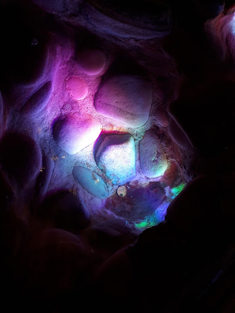 Photograph by София Лысова