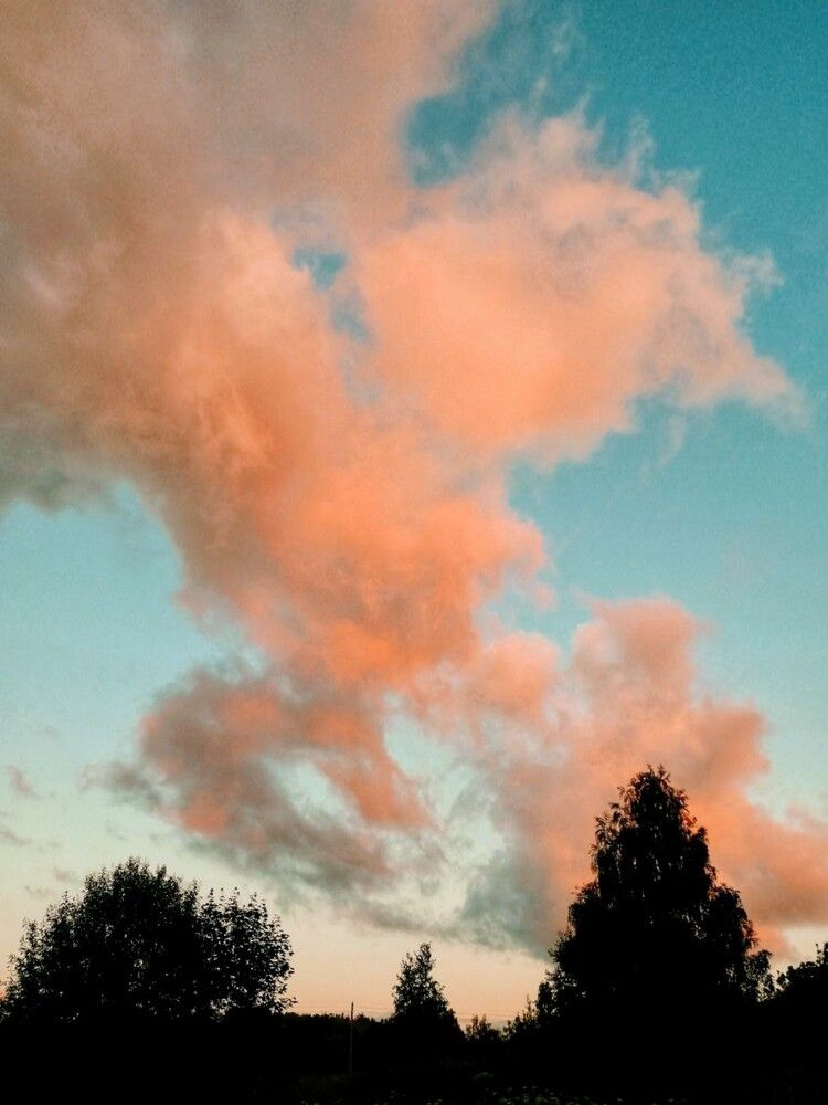 Photograph by Ия Дирко