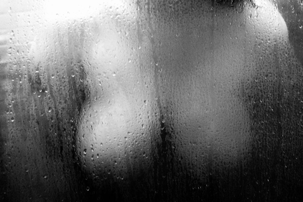 Photograph by Анна Форс