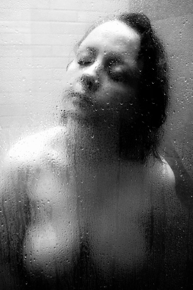 Photograph by Анна Форс