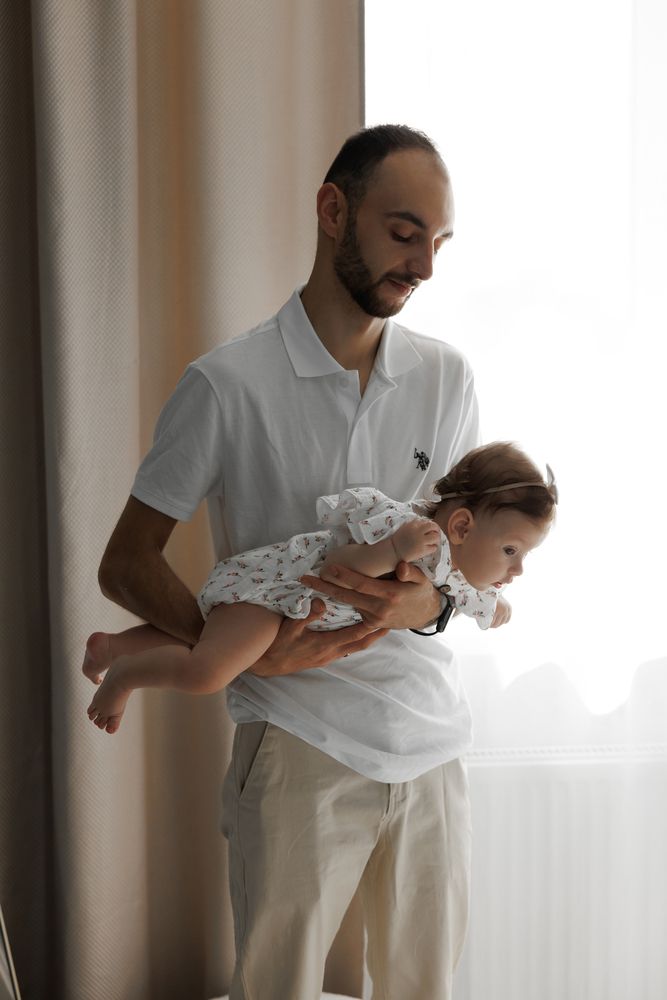 Photograph by Екатерина Хирдина