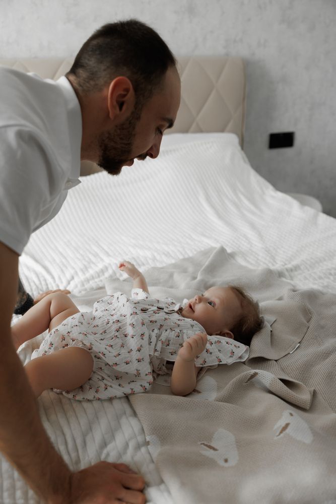 Photograph by Екатерина Хирдина