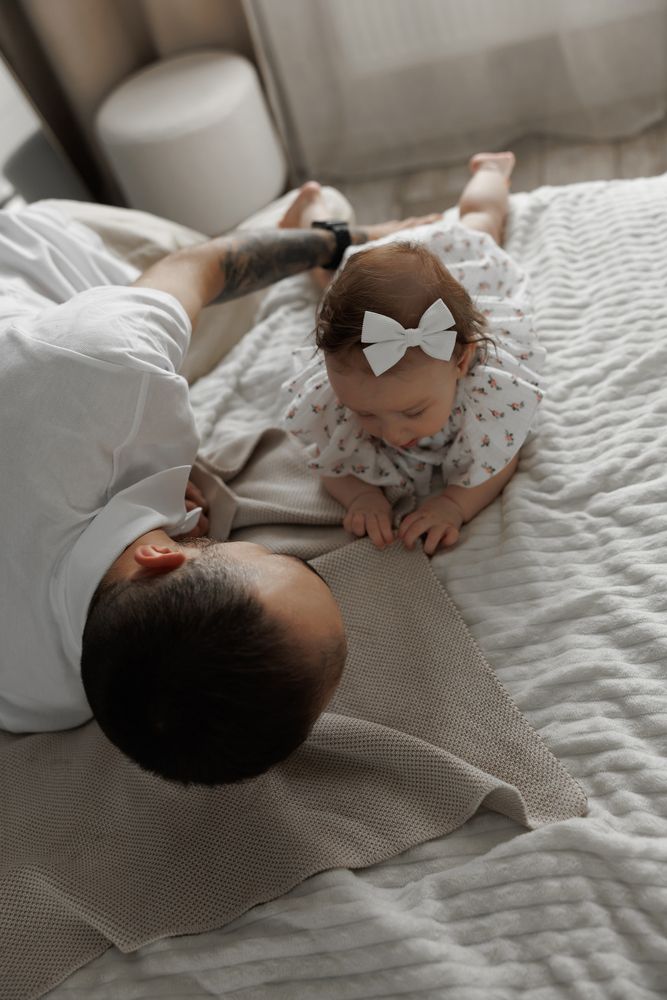 Photograph by Екатерина Хирдина