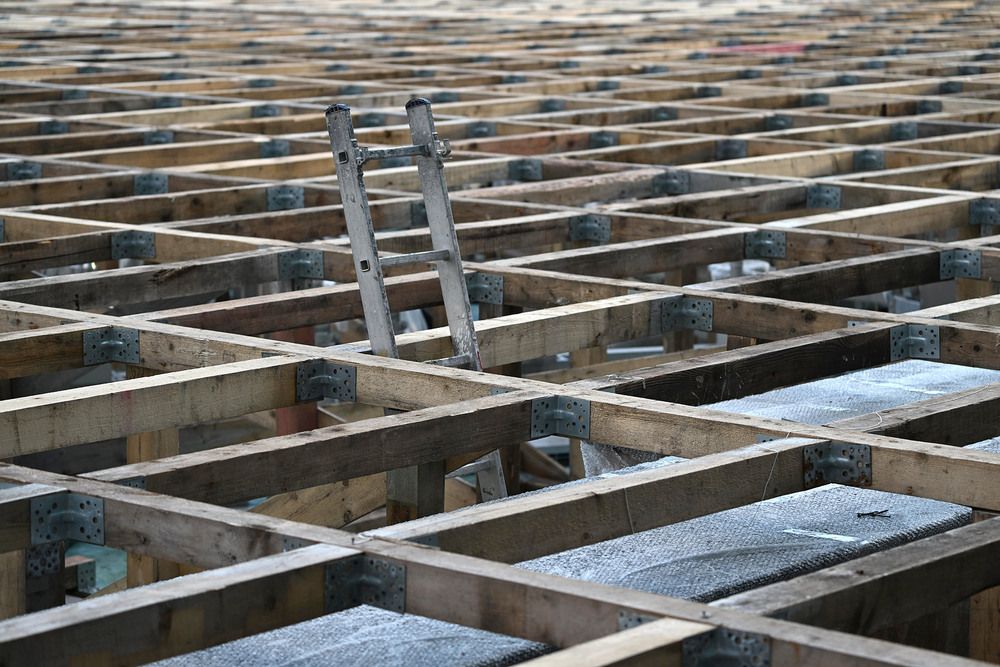 Photograph by Дмитрий Ткаченко