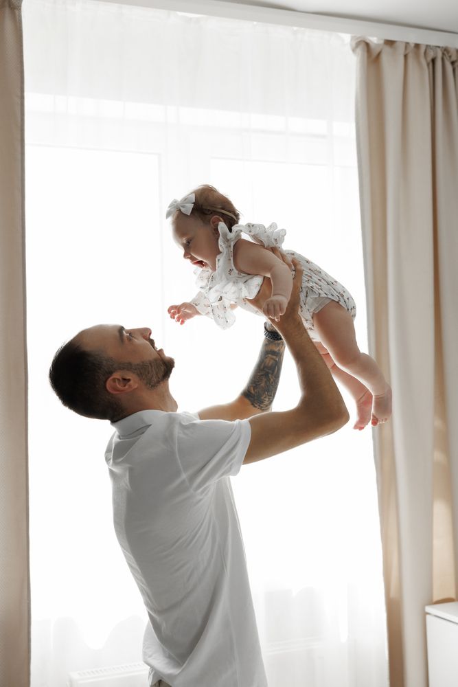 Photograph by Екатерина Хирдина