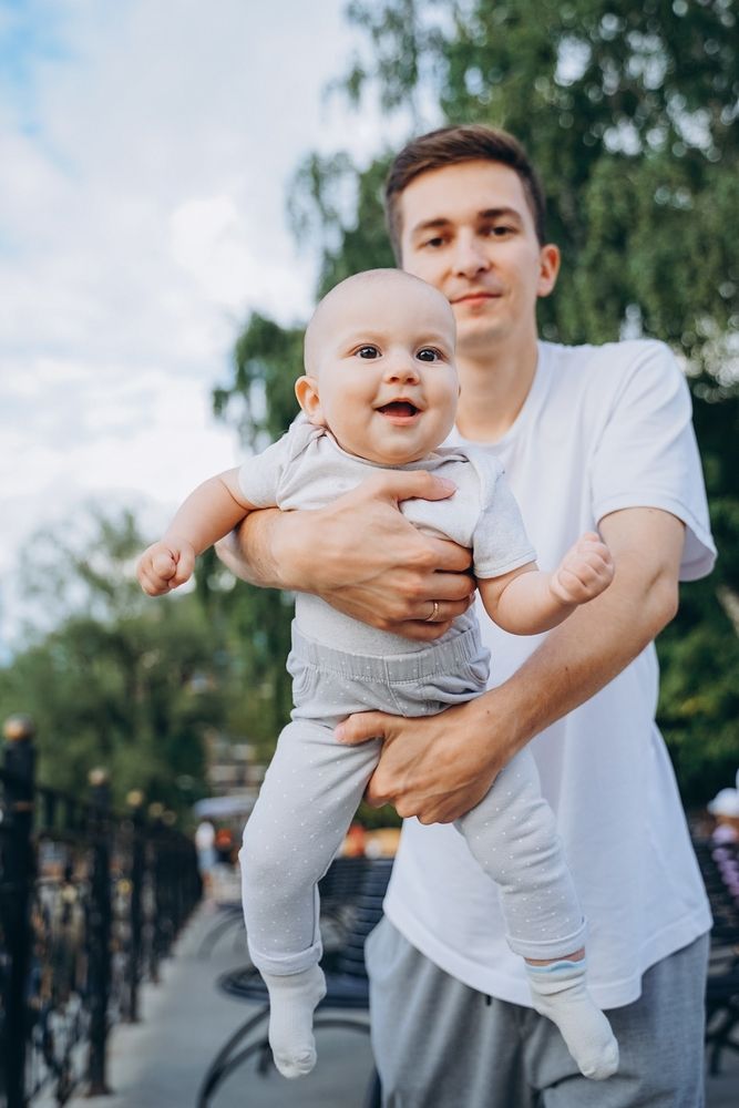 Photograph by Елена Киселева