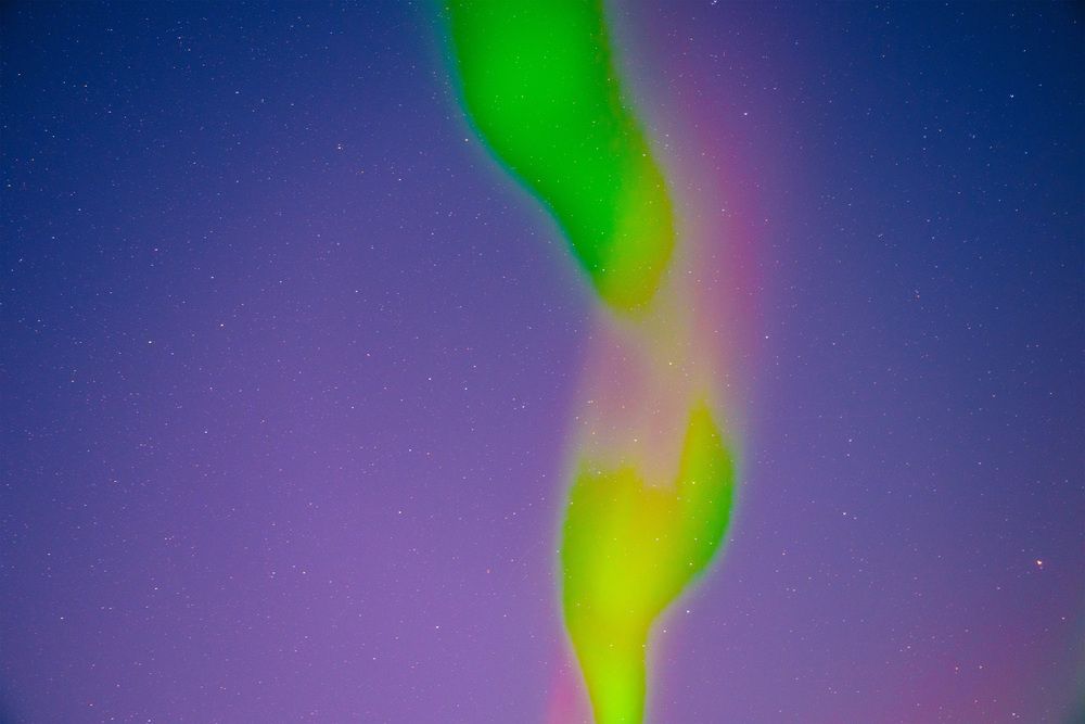 Фотография автора Bhupender Gupta