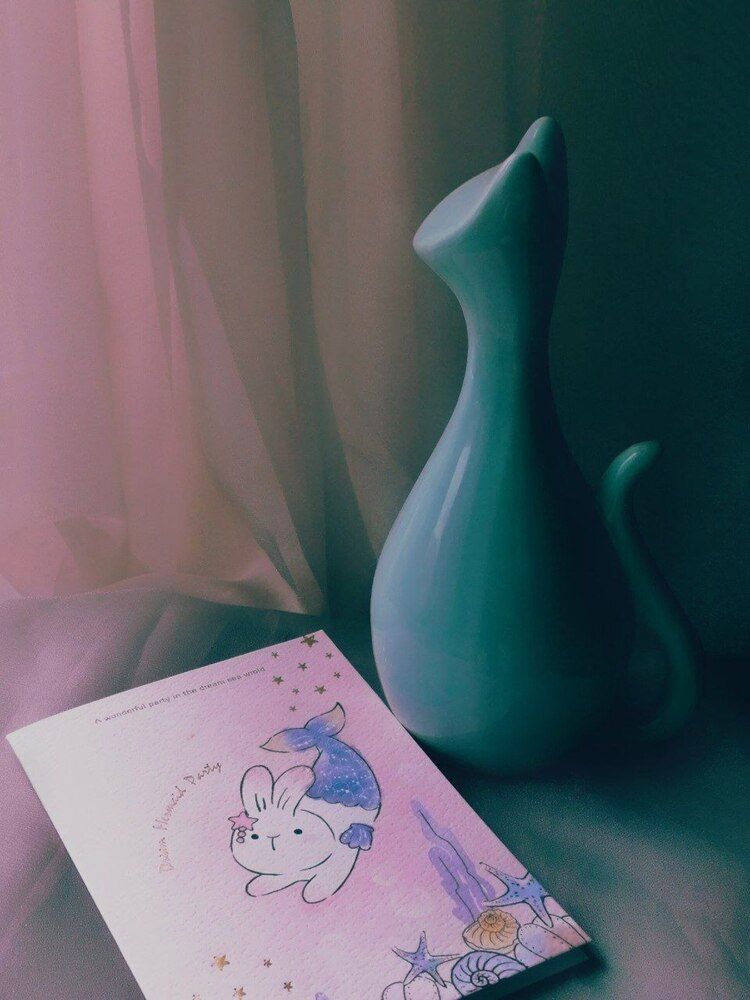 Photograph by Ия Дирко