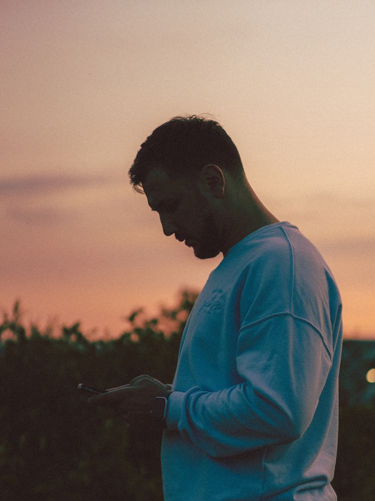 Photograph by Юлия Белоусова