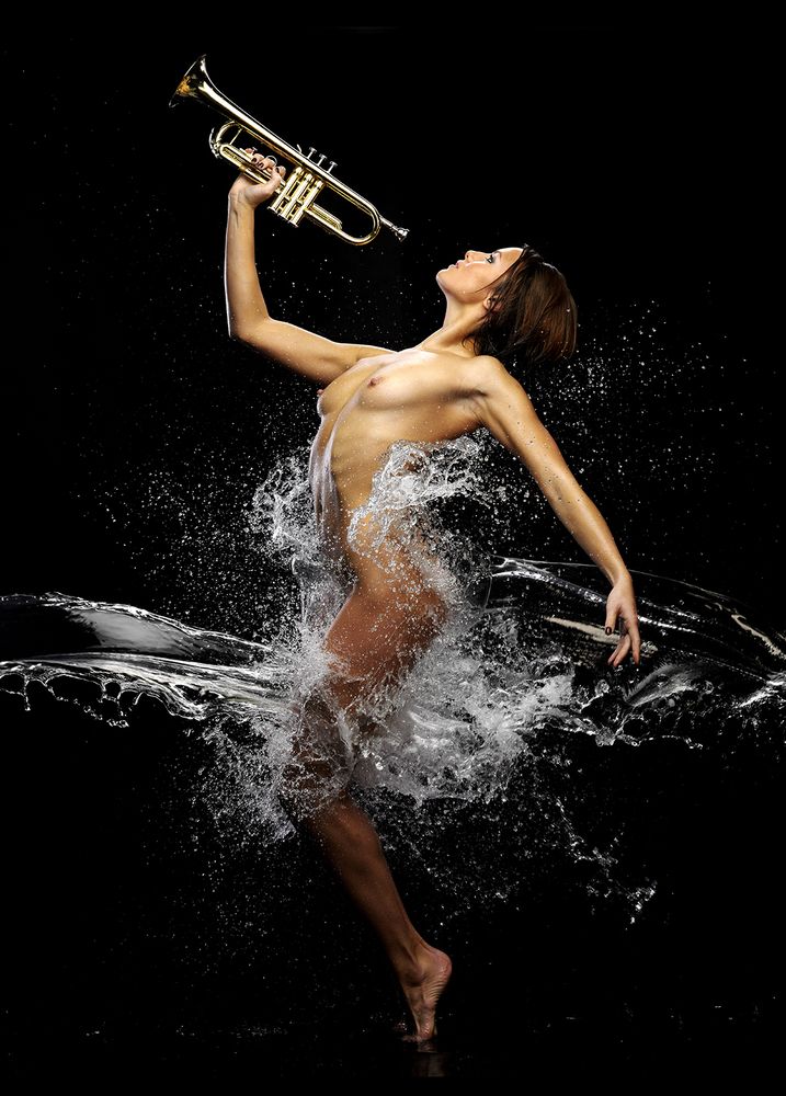 Photograph by Игорь Сахаров