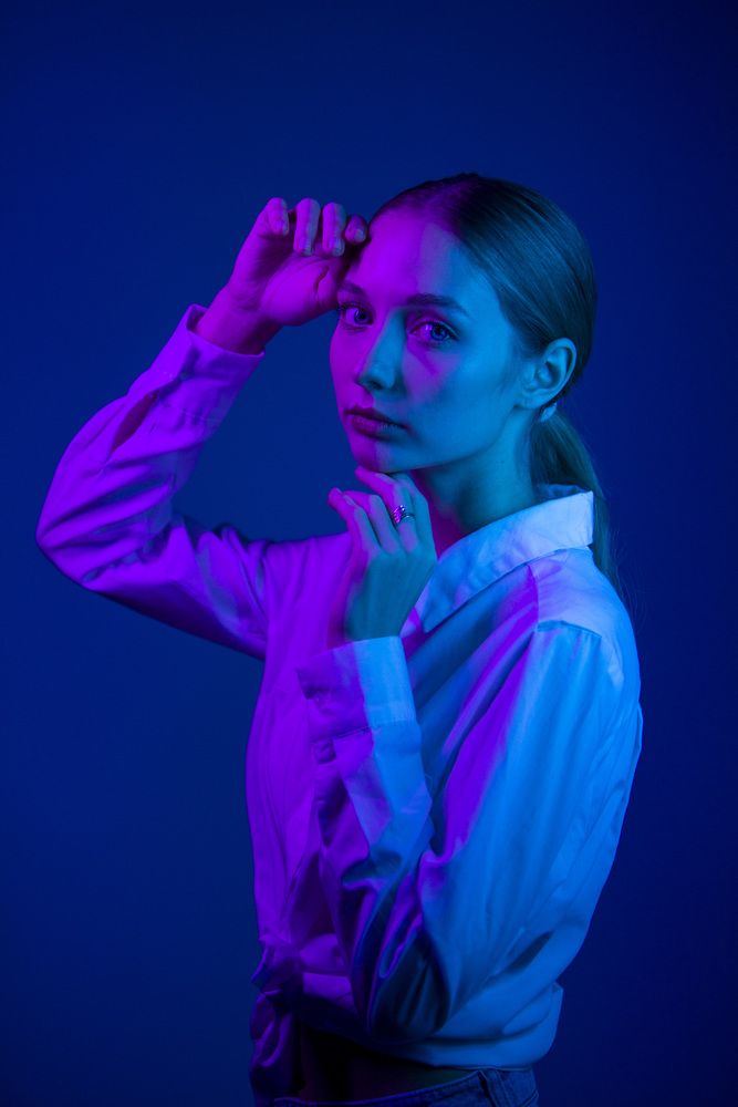 Фотография автора Роман Кондратьев