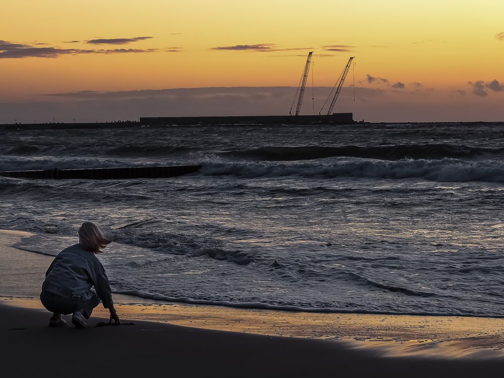 Photograph by Наталья Колеватова