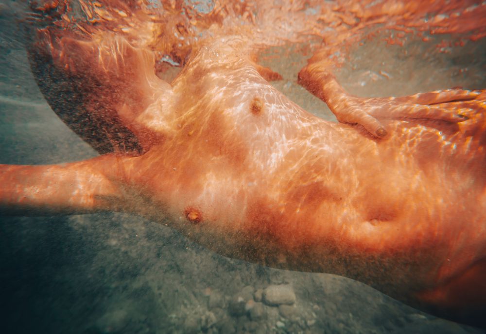 Photograph by Павел Ермилов