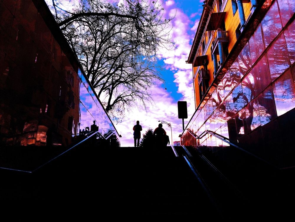 Photograph by Владимир Ким