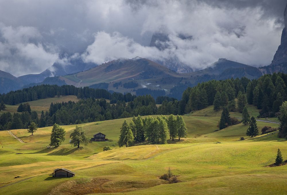 Photograph by Алекс Римский