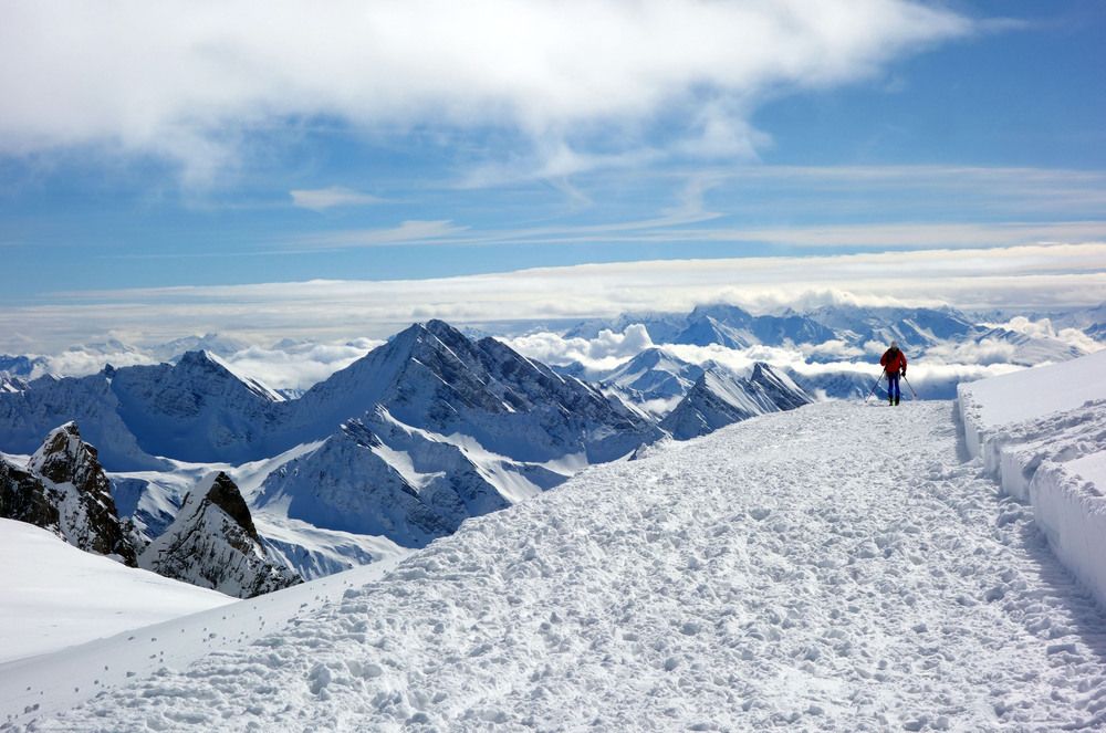 Photograph by Марина